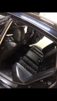  Nissan Teana 2008 , 600000 , 