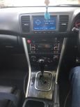  Subaru Legacy B4 2003 , 450000 , 