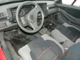  Volvo 440 1987 , 100000 , 