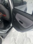  Toyota Echo 2000 , 285000 , 