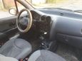  Daewoo Matiz 2006 , 100000 , 