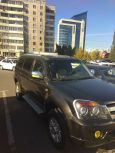 SUV   ZX Landmark 2007 , 380000 , 