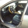  Toyota Camry 2006 , 555000 , 