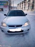  Honda Civic Ferio 2000 , 235000 , 