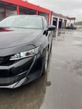  Peugeot 508 2019 , 1650000 , 