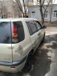  Toyota Raum 1998 , 215000 , 