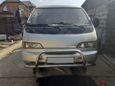    Hyundai Grace 1995 , 99999 , 