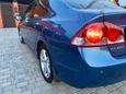  Honda Civic 2008 , 565000 , 