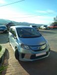    Honda Freed 2013 , 800000 , 