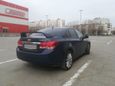  Chevrolet Cruze 2011 , 445000 , 