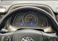 SUV   Toyota RAV4 2013 , 1354000 , 