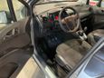    Opel Meriva 2013 , 745000 , 