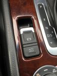 SUV   Volkswagen Touareg 2015 , 1967000 ,  