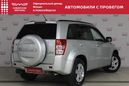 SUV   Suzuki Grand Vitara 2010 , 780000 , 