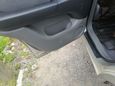 SUV   Toyota Harrier 1999 , 360000 , 