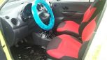  Daewoo Matiz 2007 , 113000 , 