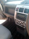  Nissan Cube 2002 , 140000 , 