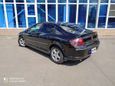  Peugeot 407 2005 , 217000 , 