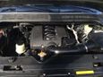 SUV   Infiniti QX56 2004 , 1000000 , -