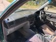 SUV   Subaru Forester 1997 , 185000 , 