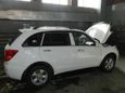 SUV   Lifan X60 2013 , 510000 , 
