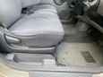  Toyota Funcargo 2002 , 400000 , 