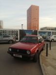  Volkswagen Golf 1989 , 40000 , 