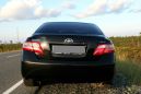  Toyota Camry 2008 , 670000 , 