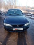  Opel Vectra 1998 , 80000 , 