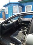  Mitsubishi Galant 1999 , 120000 , 