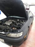  Toyota Camry 1991 , 100000 , 