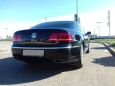  Volkswagen Phaeton 2011 , 1730000 , 