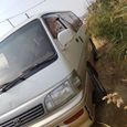    Toyota Hiace 1996 , 260000 , 