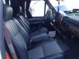  Ford F250 1996 , 700000 , 