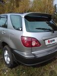 SUV   Toyota Harrier 2000 , 450000 , 