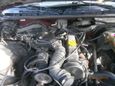 SUV   Chevrolet Blazer 1997 , 165000 , -