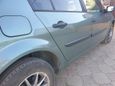  Renault Megane 2008 , 337000 , 