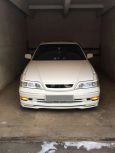  Toyota Mark II 1997 , 350000 , 