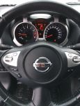 SUV   Nissan Juke 2012 , 715000 , 