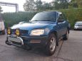 SUV   Toyota RAV4 1994 , 295000 , 