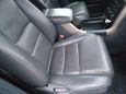 SUV   Honda Pilot 2005 , 695000 , 