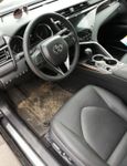  Toyota Camry 2018 , 1598064 , 