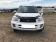  3  Toyota RAV4 2000 , 435000 , -