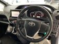    Toyota Voxy 2016 , 1095000 , 