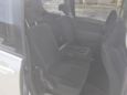    Toyota Noah 2008 , 500000 , -