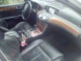  Infiniti M35 2007 , 500000 , 