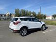 SUV   Ford Kuga 2019 , 1549000 , 