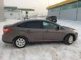  Ford Focus 2012 , 490000 , 