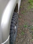 SUV   Toyota Hilux Surf 2000 , 800000 , 