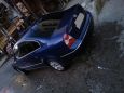  Volkswagen Passat 2001 , 330000 , 